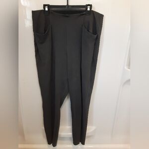 Old Navy Women's Casual/Dress Elastic Pants